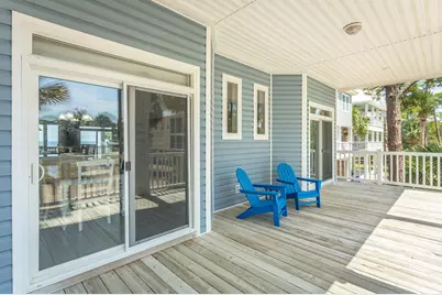 2235 Bayside Dr, Saint George Island, FL 32328 - Photo 26