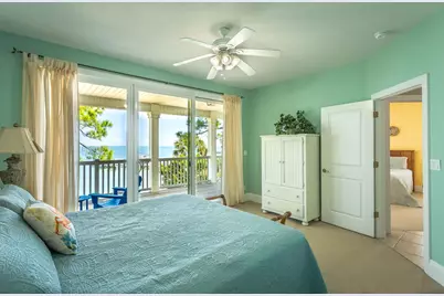 2235 Bayside Dr, Saint George Island, FL 32328 - Photo 38