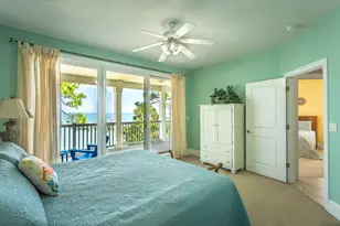 2235 Bayside Dr, Saint George Island, FL 32328 - Photo 38