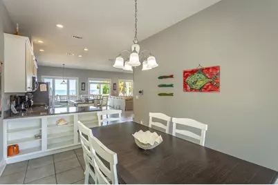 2235 Bayside Dr, Saint George Island, FL 32328 - Photo 14