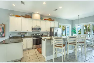 2235 Bayside Dr, Saint George Island, FL 32328 - Photo 10