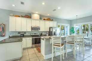 2235 Bayside Dr, Saint George Island, FL 32328 - Photo 10