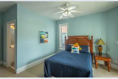 2235 Bayside Dr, Saint George Island, FL 32328 - Photo 34