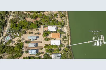 2235 Bayside Dr, Saint George Island, FL 32328 - Photo 46