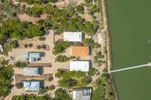 2235 Bayside Dr, Saint George Island, FL 32328 - Photo 46