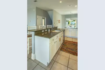 2235 Bayside Dr, Saint George Island, FL 32328 - Photo 12