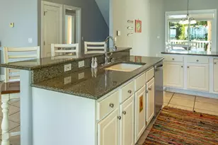 2235 Bayside Dr, Saint George Island, FL 32328 - Photo 12