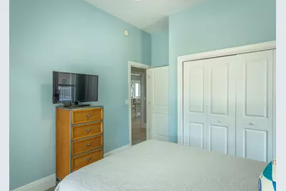 2235 Bayside Dr, Saint George Island, FL 32328 - Photo 20