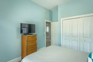 2235 Bayside Dr, Saint George Island, FL 32328 - Photo 20