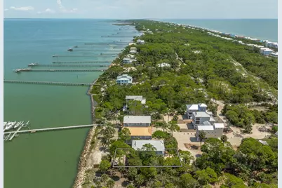 2235 Bayside Dr, Saint George Island, FL 32328 - Photo 48