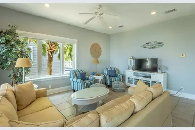 2235 Bayside Dr, Saint George Island, FL 32328 - Photo 18