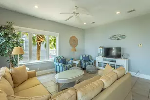 2235 Bayside Dr, Saint George Island, FL 32328 - Photo 18