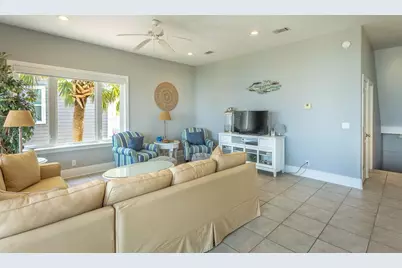 2235 Bayside Dr, Saint George Island, FL 32328 - Photo 16