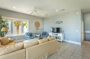 2235 Bayside Dr, Saint George Island, FL 32328 - Photo 16