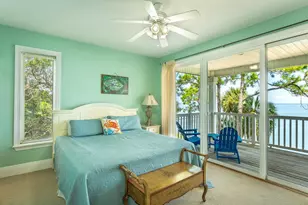 2235 Bayside Dr, Saint George Island, FL 32328 - Photo 36