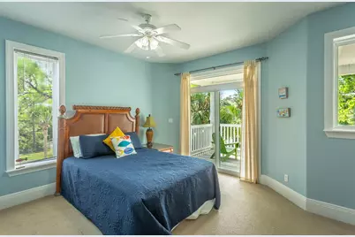 2235 Bayside Dr, Saint George Island, FL 32328 - Photo 32