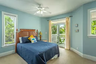 2235 Bayside Dr, Saint George Island, FL 32328 - Photo 32
