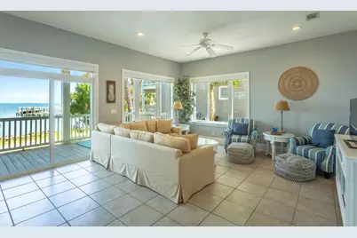 2235 Bayside Dr, Saint George Island, FL 32328 - Photo 8
