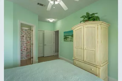 2235 Bayside Dr, Saint George Island, FL 32328 - Photo 28