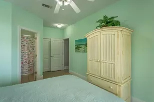 2235 Bayside Dr, Saint George Island, FL 32328 - Photo 28