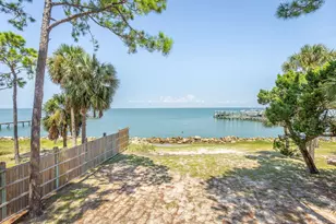 2235 Bayside Dr, Saint George Island, FL 32328 - Photo 22