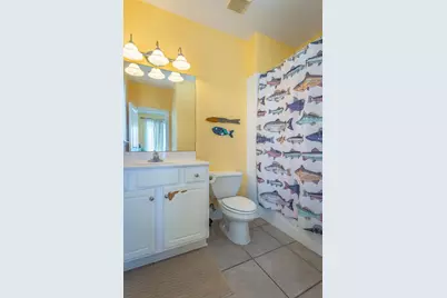 2235 Bayside Dr, Saint George Island, FL 32328 - Photo 42