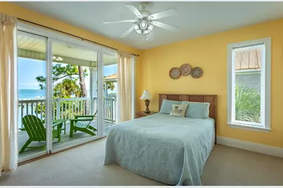 2235 Bayside Dr, Saint George Island, FL 32328 - Photo 40