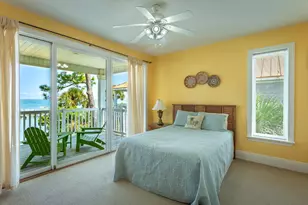 2235 Bayside Dr, Saint George Island, FL 32328 - Photo 40