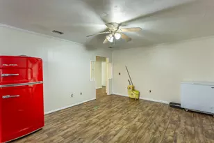 1494 Bluff Rd, Apalachicola, FL 32320 - Photo 8