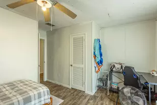 1494 Bluff Rd, Apalachicola, FL 32320 - Photo 16