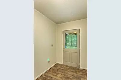 1494 Bluff Rd, Apalachicola, FL 32320 - Photo 22