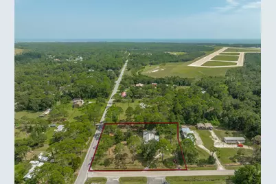 1494 Bluff Rd, Apalachicola, FL 32320 - Photo 26
