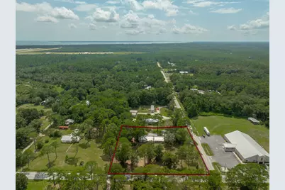1494 Bluff Rd, Apalachicola, FL 32320 - Photo 24
