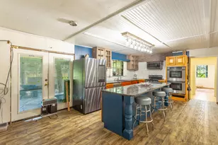 1494 Bluff Rd, Apalachicola, FL 32320 - Photo 4