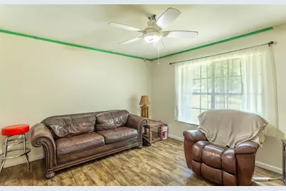 1494 Bluff Rd, Apalachicola, FL 32320 - Photo 10