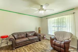 1494 Bluff Rd, Apalachicola, FL 32320 - Photo 10