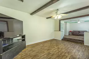 1494 Bluff Rd, Apalachicola, FL 32320 - Photo 12