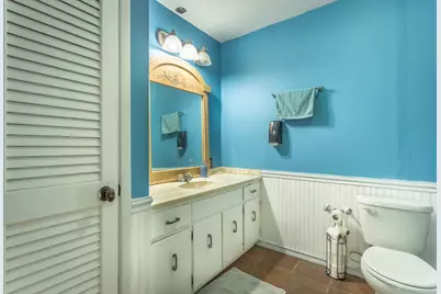 1494 Bluff Rd, Apalachicola, FL 32320 - Photo 20