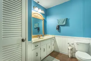 1494 Bluff Rd, Apalachicola, FL 32320 - Photo 20