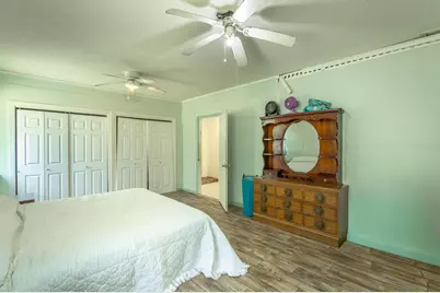 1494 Bluff Rd, Apalachicola, FL 32320 - Photo 18