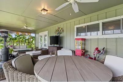 140 Pine St, Mexico Beach, FL 32456 - Photo 18
