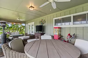 140 Pine St, Mexico Beach, FL 32456 - Photo 18