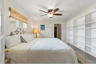 140 Pine St, Mexico Beach, FL 32456 - Photo 44