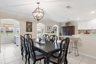 140 Pine St, Mexico Beach, FL 32456 - Photo 30