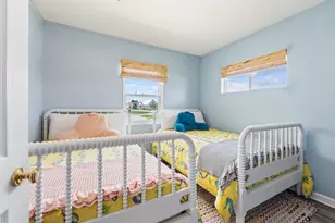 140 Pine St, Mexico Beach, FL 32456 - Photo 52