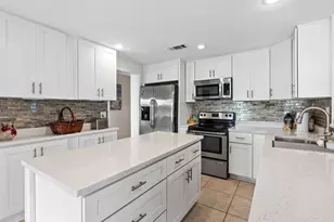 140 Pine St, Mexico Beach, FL 32456 - Photo 24