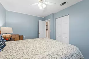140 Pine St, Mexico Beach, FL 32456 - Photo 62