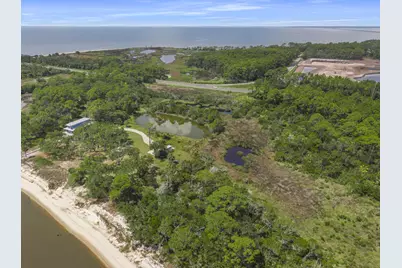 270 Pruett Rd, Eastpoint, FL 32328 - Photo 12