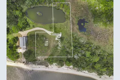 270 Pruett Rd, Eastpoint, FL 32328 - Photo 2