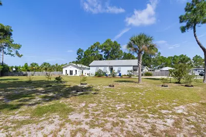 110 Monroe Ct, Port Saint Joe, FL 32456 - Photo 32